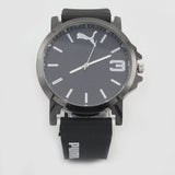Kids Analog Watch - White, Kids, Boys Watches, Chase Value, Chase Value