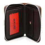 Men's Wallet - Brown, Men, Wallets, Chase Value, Chase Value