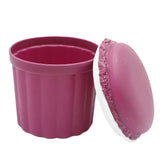 Macroni Storage Box 900ml, Home & Lifestyle, Storage Boxes, Chase Value, Chase Value