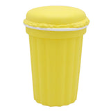 Macroni Storage Box 1200ml, Home & Lifestyle, Storage Boxes, Chase Value, Chase Value