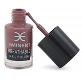 Eminent Breathable Nail Polish - 12 Shades, Beauty & Personal Care, Nails, Eminent, Chase Value