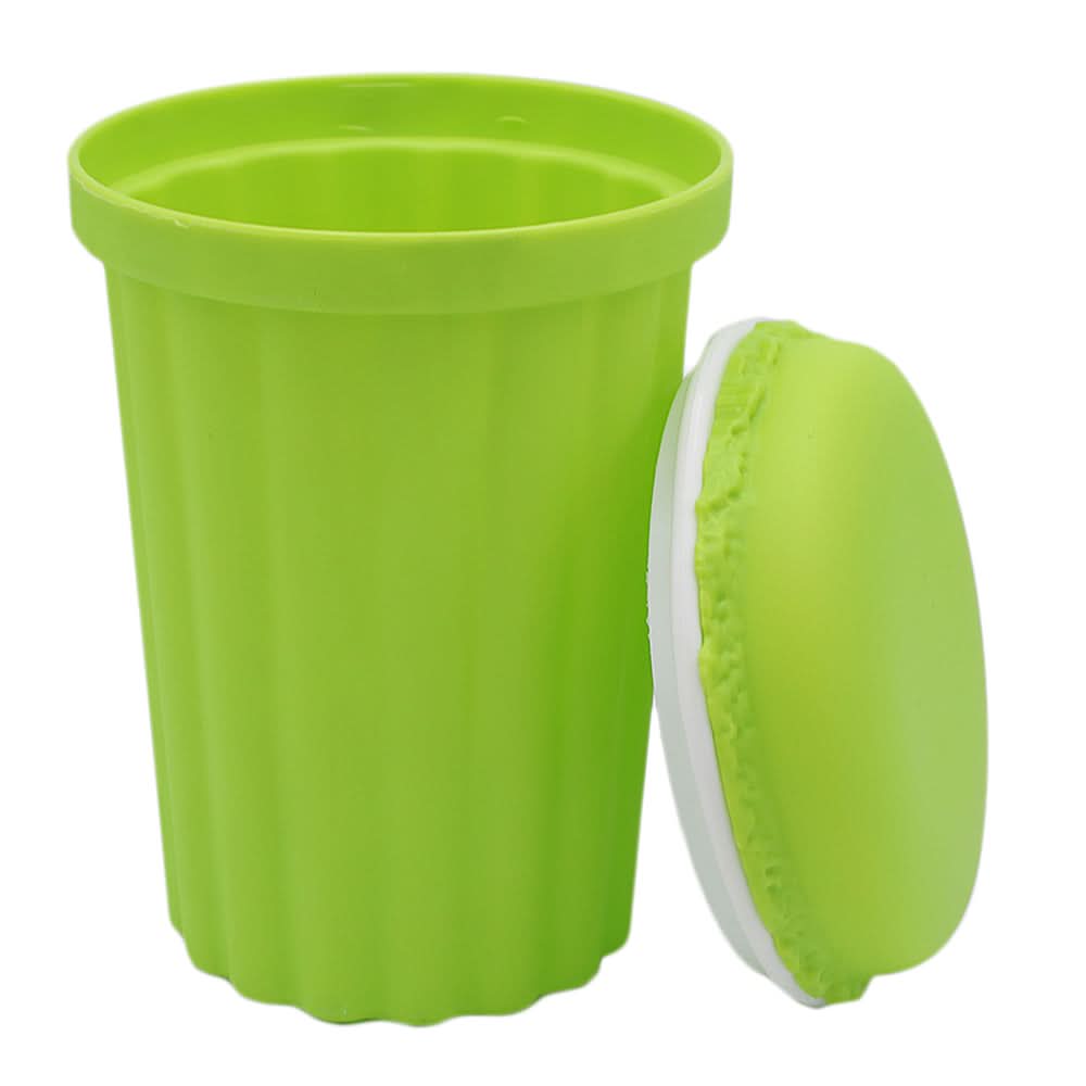 Macroni Storage Box 1200ml, Home & Lifestyle, Storage Boxes, Chase Value, Chase Value