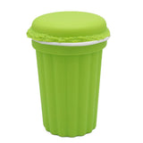 Macroni Storage Box 1200ml, Home & Lifestyle, Storage Boxes, Chase Value, Chase Value