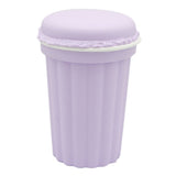 Macroni Storage Box 1200ml, Home & Lifestyle, Storage Boxes, Chase Value, Chase Value