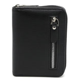 Men's Wallet - Black, Men, Wallets, Chase Value, Chase Value