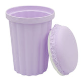 Macroni Storage Box 1200ml, Home & Lifestyle, Storage Boxes, Chase Value, Chase Value