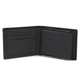 Men's Wallet - Black, Men, Wallets, Chase Value, Chase Value
