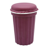 Macroni Storage Box 1200ml, Home & Lifestyle, Storage Boxes, Chase Value, Chase Value