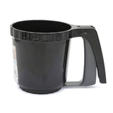 Atta Strainer, Home & Lifestyle, Kitchen Tools And Accessories, Chase Value, Chase Value