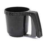 Atta Strainer, Home & Lifestyle, Kitchen Tools And Accessories, Chase Value, Chase Value