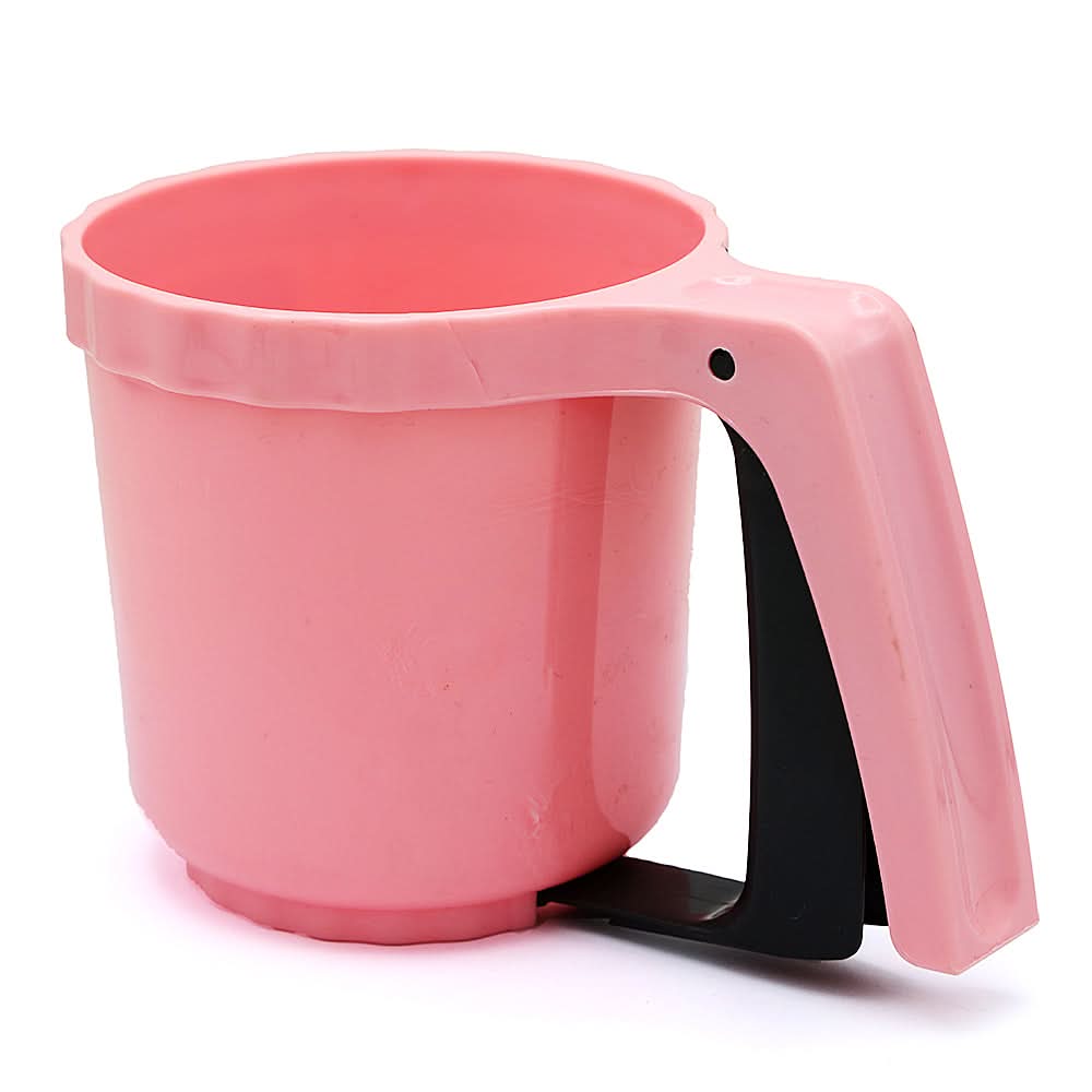 Atta Strainer, Home & Lifestyle, Kitchen Tools And Accessories, Chase Value, Chase Value