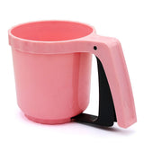 Atta Strainer, Home & Lifestyle, Kitchen Tools And Accessories, Chase Value, Chase Value