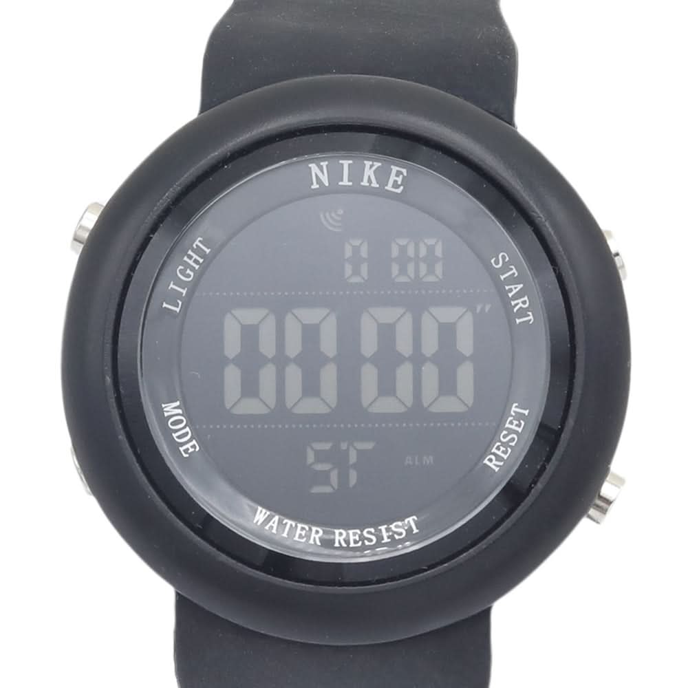 Men's Watch - Black, Men, Watches, Chase Value, Chase Value