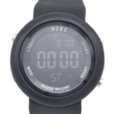 Men's Watch - Black, Men, Watches, Chase Value, Chase Value