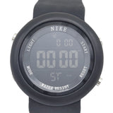 Men's Watch - Black, Men, Watches, Chase Value, Chase Value