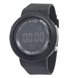 Men's Watch - Black, Men, Watches, Chase Value, Chase Value