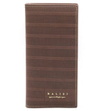 Men's Wallet - Dark Brown, Men, Wallets, Chase Value, Chase Value