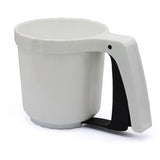 Atta Strainer, Home & Lifestyle, Kitchen Tools And Accessories, Chase Value, Chase Value