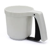 Atta Strainer, Home & Lifestyle, Kitchen Tools And Accessories, Chase Value, Chase Value