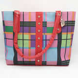 Women's Handbag 2282 - Red, Women, Bags, Chase Value, Chase Value