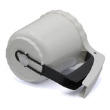 Atta Strainer, Home & Lifestyle, Kitchen Tools And Accessories, Chase Value, Chase Value