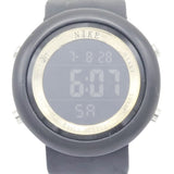 Men's Watch - Golden, Men, Watches, Chase Value, Chase Value