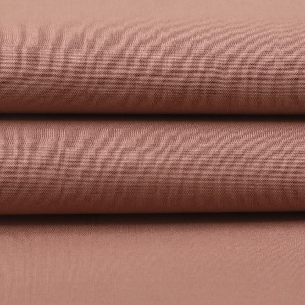 Men's Burewala Un-Stitched Suit - Tea Pink, Men, Unstitched Fabric, Chase Value, Chase Value