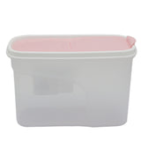Food Storage Container 1.2Ltr, Home & Lifestyle, Storage Boxes, Chase Value, Chase Value