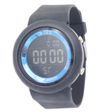 Men's Watch - Blue, Men, Watches, Chase Value, Chase Value