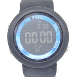 Men's Watch - Blue, Men, Watches, Chase Value, Chase Value