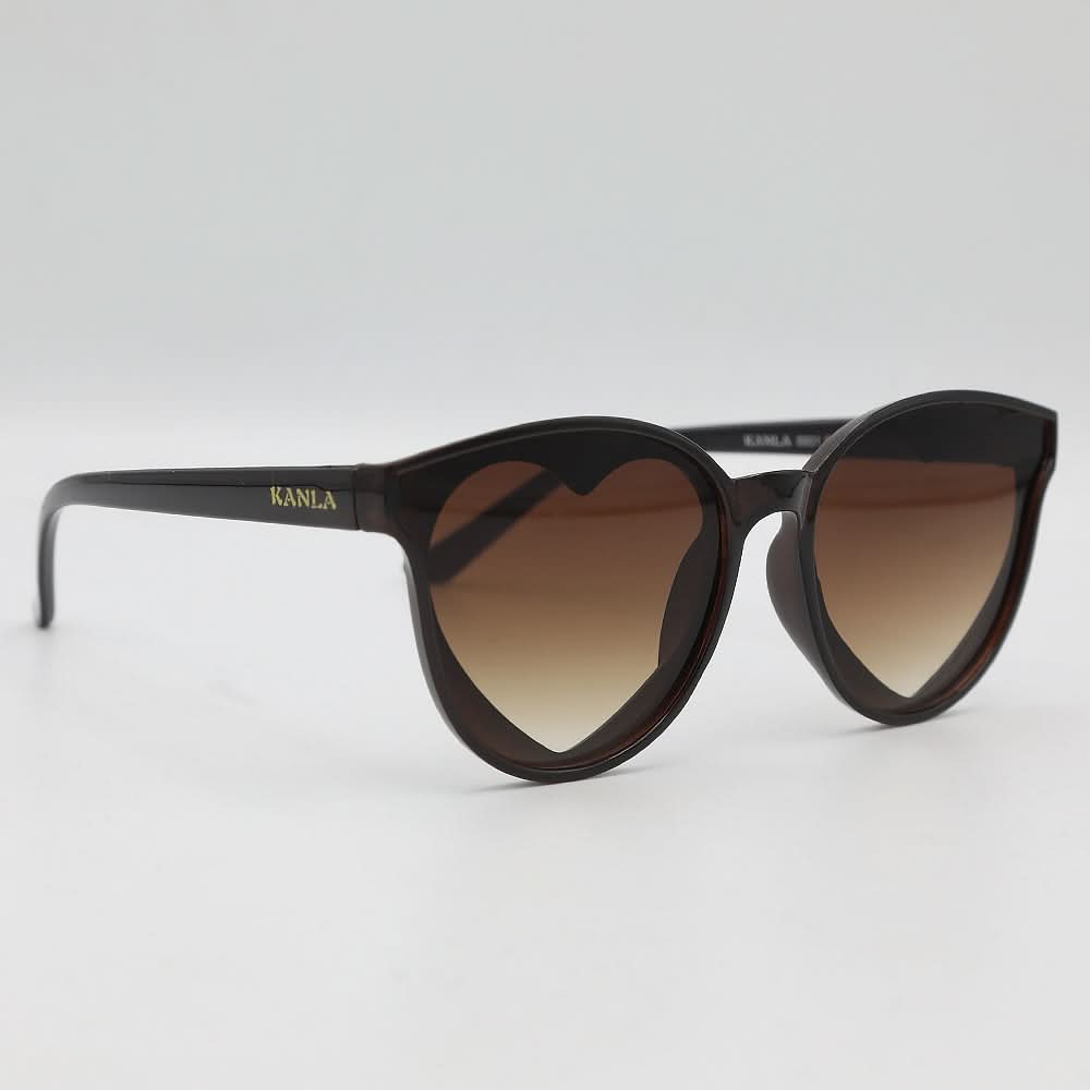 Unisex Sunglasses - Black, Kids, Boys Sunglasses, Kids, Girls Sunglasses, Chase Value, Chase Value