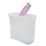 Food Storage Container G287, Home & Lifestyle, Storage Boxes, Chase Value, Chase Value