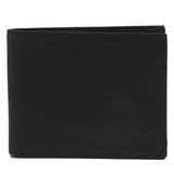Men's Wallet - Black, Men, Wallets, Chase Value, Chase Value