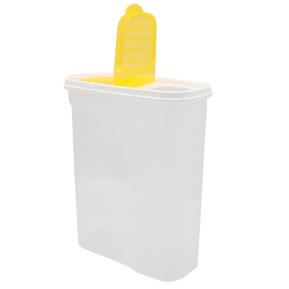 Food Storage Container G288, Home & Lifestyle, Storage Boxes, Chase Value, Chase Value