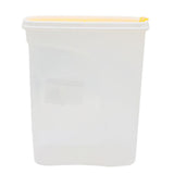 Food Storage Container G288, Home & Lifestyle, Storage Boxes, Chase Value, Chase Value