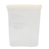 Food Storage Container G288, Home & Lifestyle, Storage Boxes, Chase Value, Chase Value