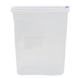 Food Storage Container G288, Home & Lifestyle, Storage Boxes, Chase Value, Chase Value