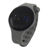 Kids New Touch Watch - Grey, Kids, Boys Watches, Chase Value, Chase Value