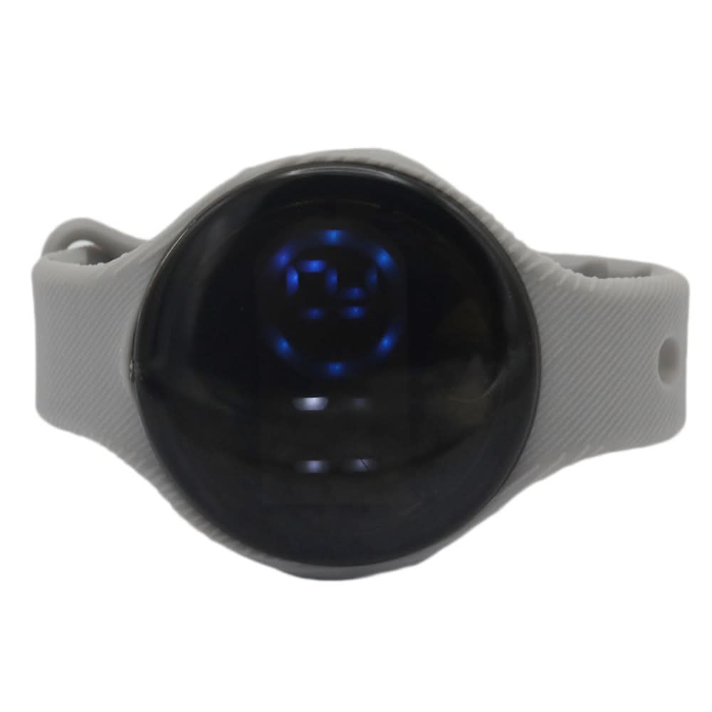 Kids New Touch Watch - Grey, Kids, Boys Watches, Chase Value, Chase Value