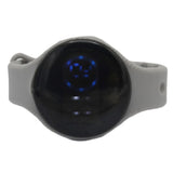 Kids New Touch Watch - Grey, Kids, Boys Watches, Chase Value, Chase Value