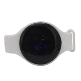 Kids New Touch Watch - White, Kids, Boys Watches, Chase Value, Chase Value
