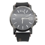 Kids Analog Watch - Brown, Kids, Boys Watches, Chase Value, Chase Value