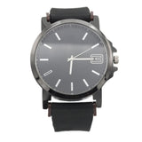 Kids Analog Watch - Brown, Kids, Boys Watches, Chase Value, Chase Value