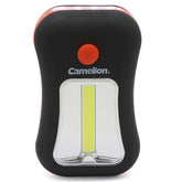 Camelion Torch SL7280N-3R03PD1, Home & Lifestyle, Emergency Lights & Torch, Chase Value, Chase Value