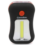 Camelion Torch SL7280N-3R03PD1, Home & Lifestyle, Emergency Lights & Torch, Chase Value, Chase Value