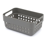 Terra Organiser BG 637, Home & Lifestyle, Storage Boxes, Chase Value, Chase Value
