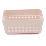 Terra Organiser BG 637, Home & Lifestyle, Storage Boxes, Chase Value, Chase Value