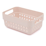 Terra Organiser BG 637, Home & Lifestyle, Storage Boxes, Chase Value, Chase Value