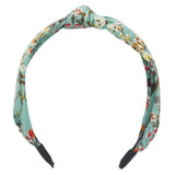Hair Band (AY-211) - Green, Kids, Hair Accessories, Chase Value, Chase Value