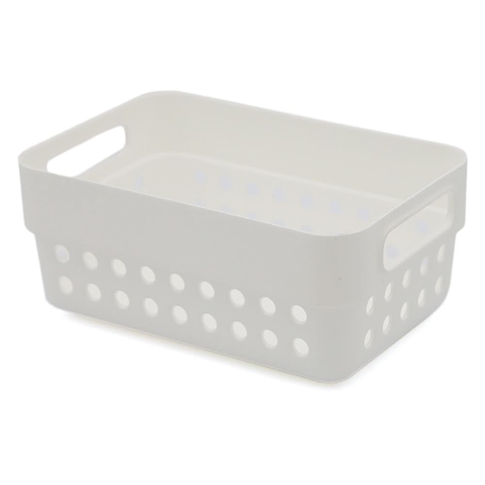Terra Organiser BG 637, Home & Lifestyle, Storage Boxes, Chase Value, Chase Value